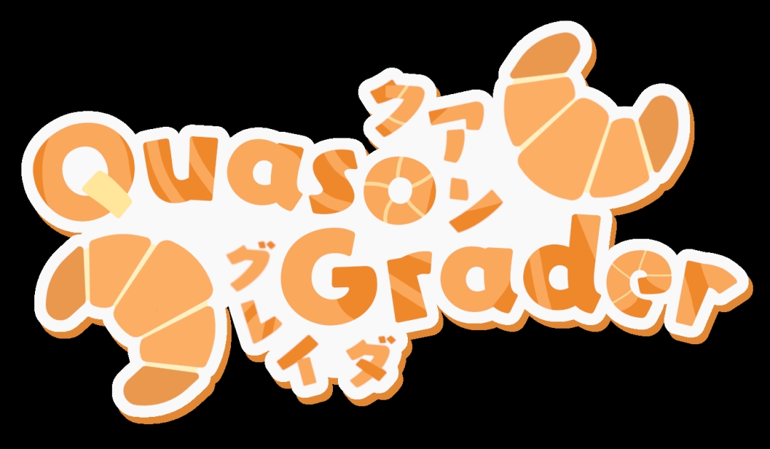 quaso logo